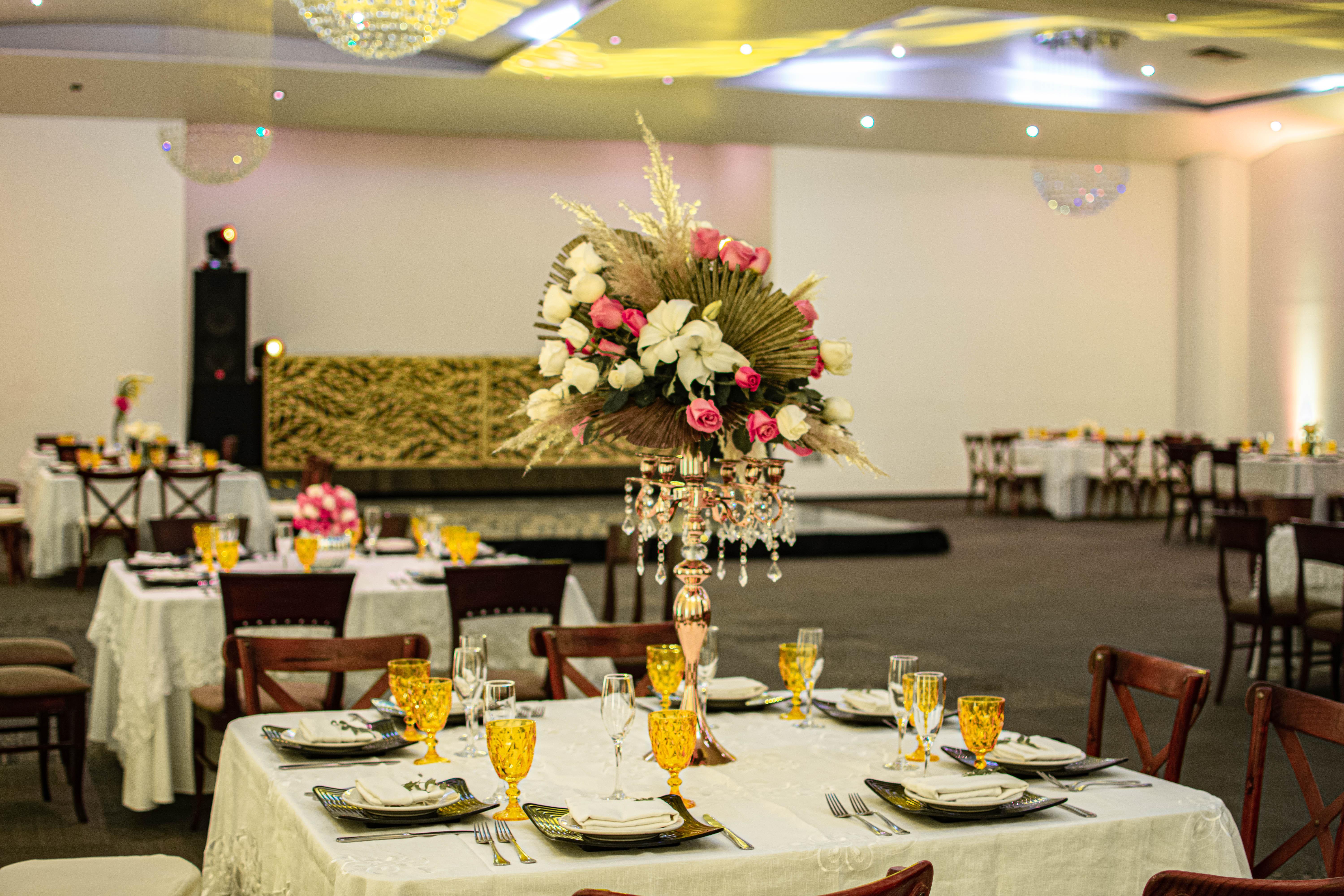 San Cristóbal de Las Casas Hotel Villa Mercedes San Cristobal מראה חיצוני תמונה