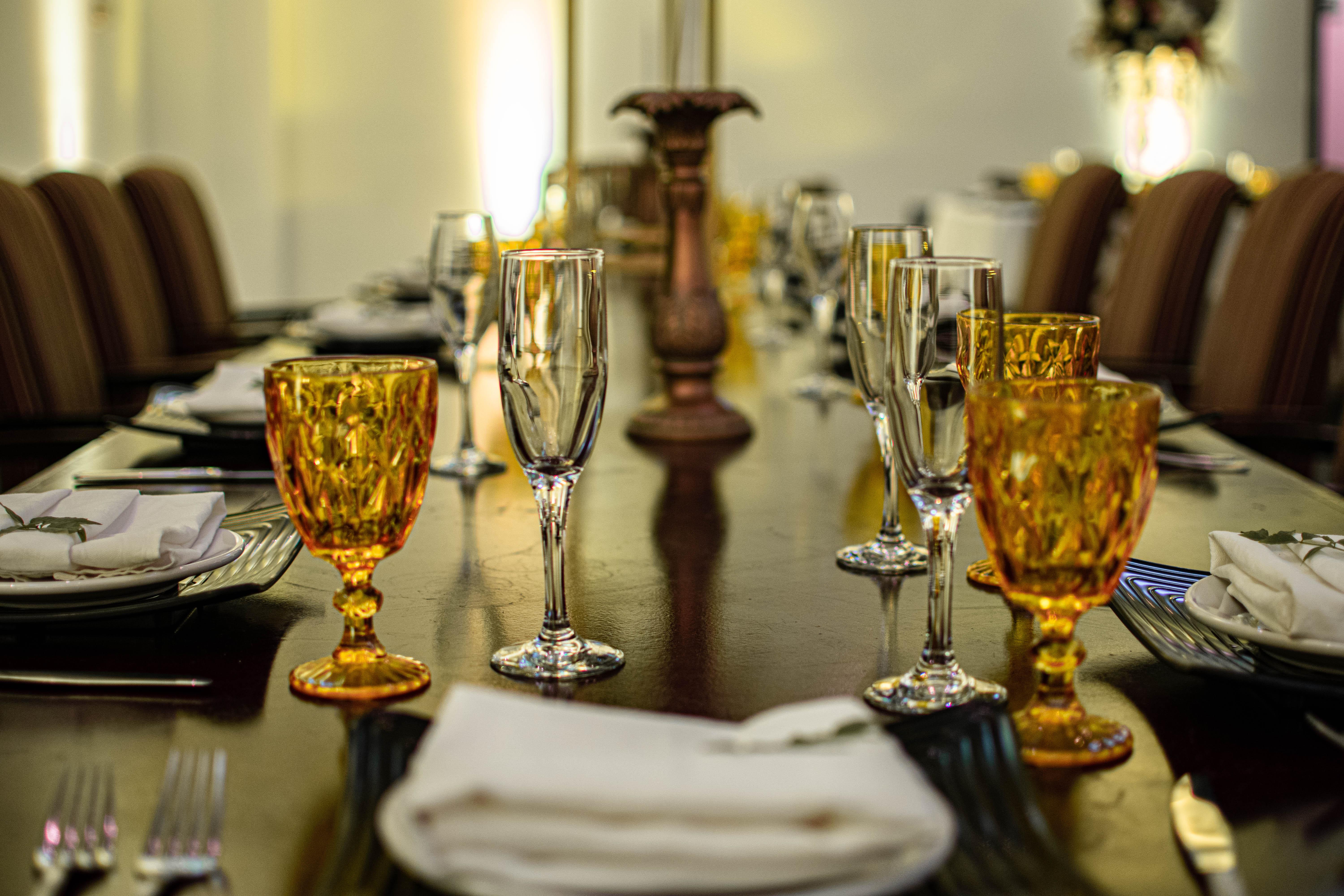 San Cristóbal de Las Casas Hotel Villa Mercedes San Cristobal מראה חיצוני תמונה