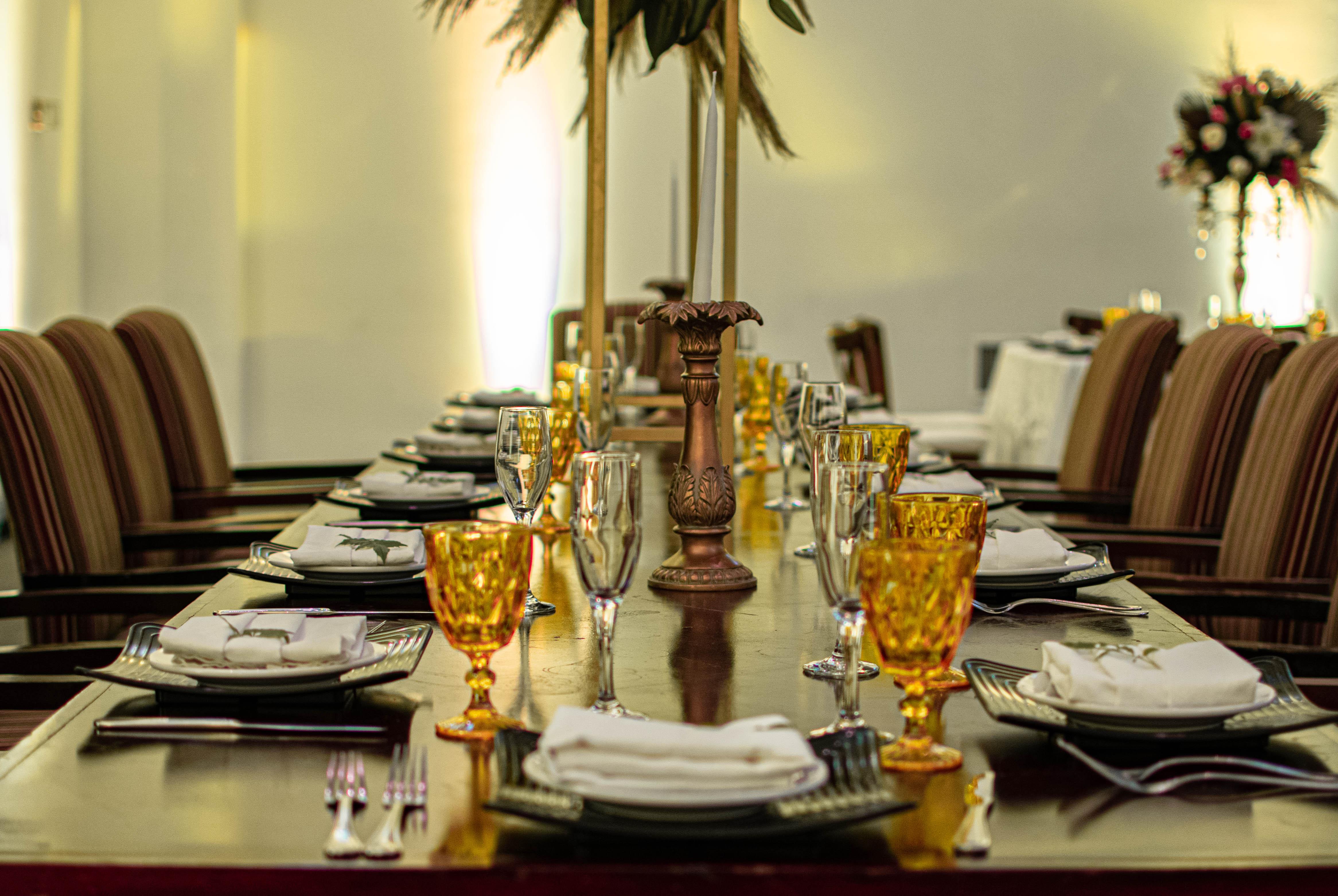 San Cristóbal de Las Casas Hotel Villa Mercedes San Cristobal מראה חיצוני תמונה