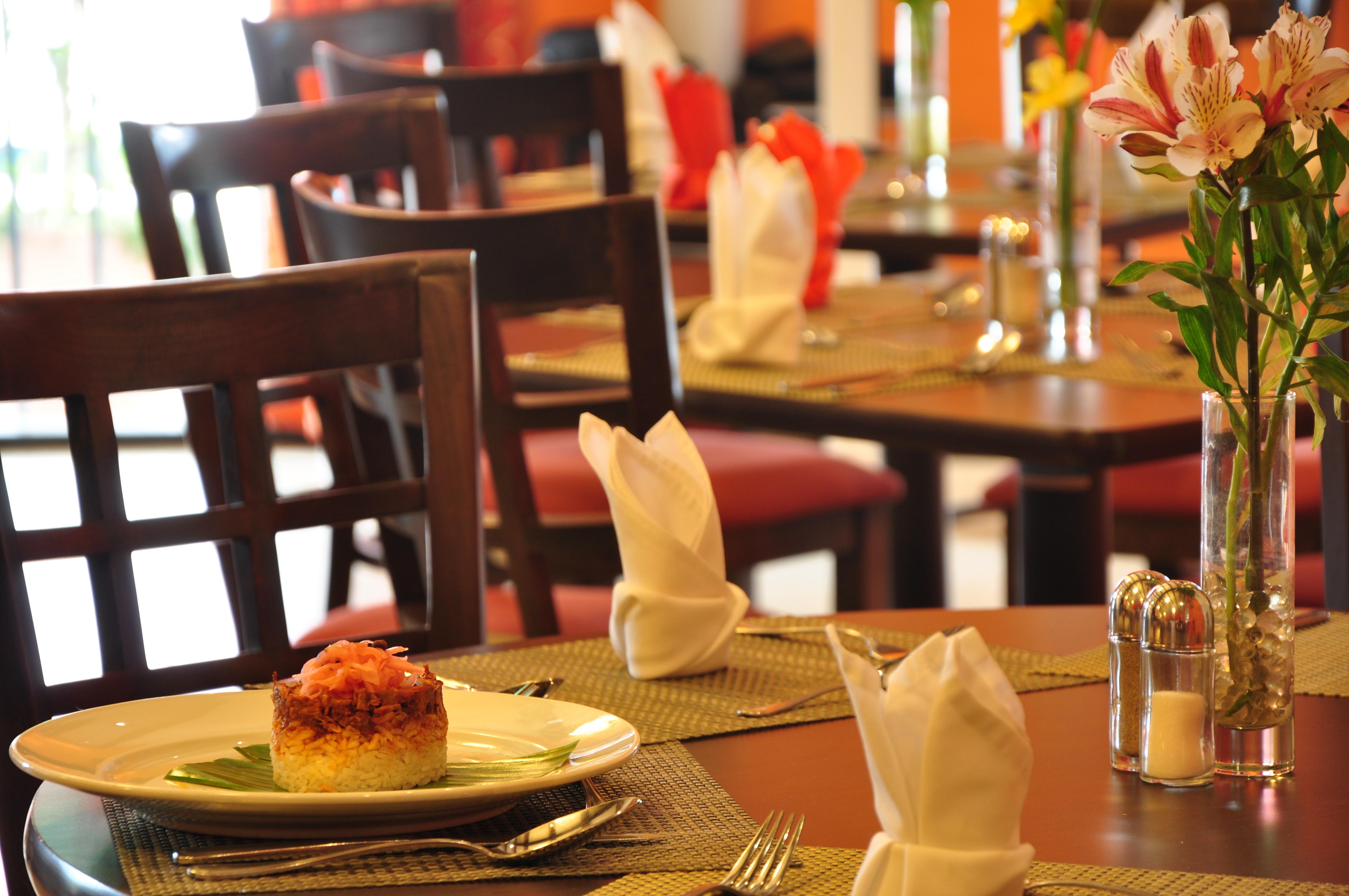 San Cristóbal de Las Casas Hotel Villa Mercedes San Cristobal מראה חיצוני תמונה