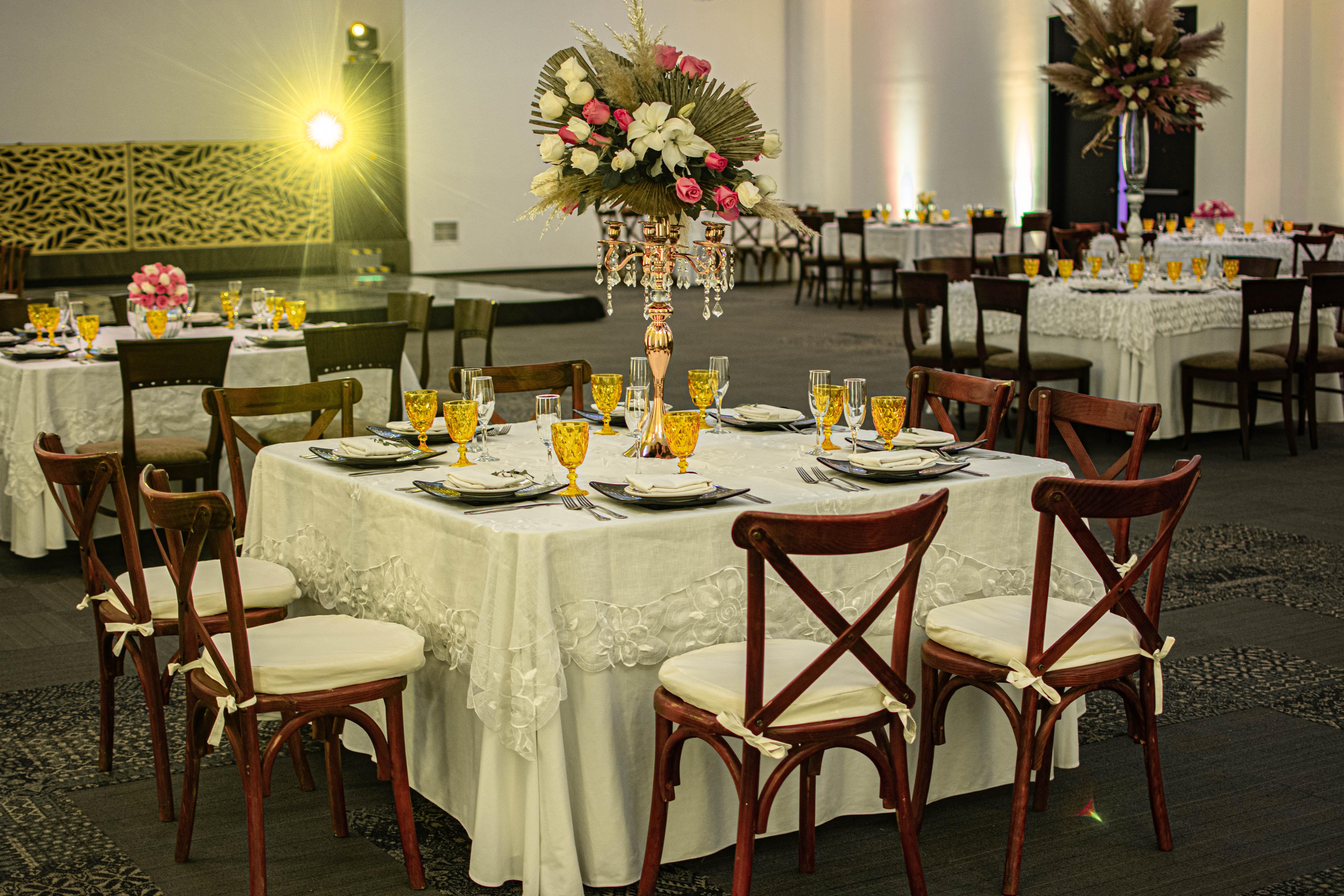 San Cristóbal de Las Casas Hotel Villa Mercedes San Cristobal מראה חיצוני תמונה