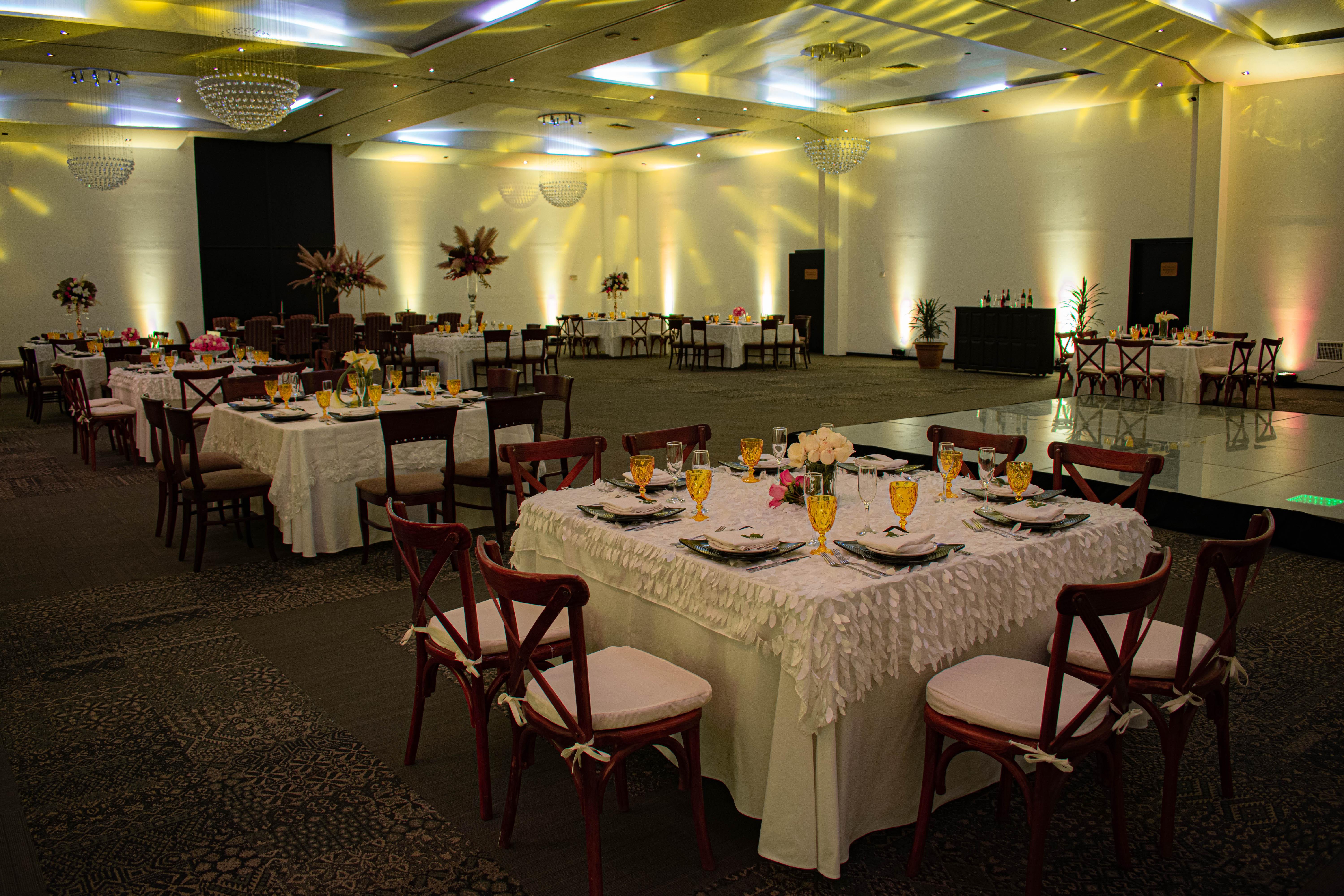 San Cristóbal de Las Casas Hotel Villa Mercedes San Cristobal מראה חיצוני תמונה
