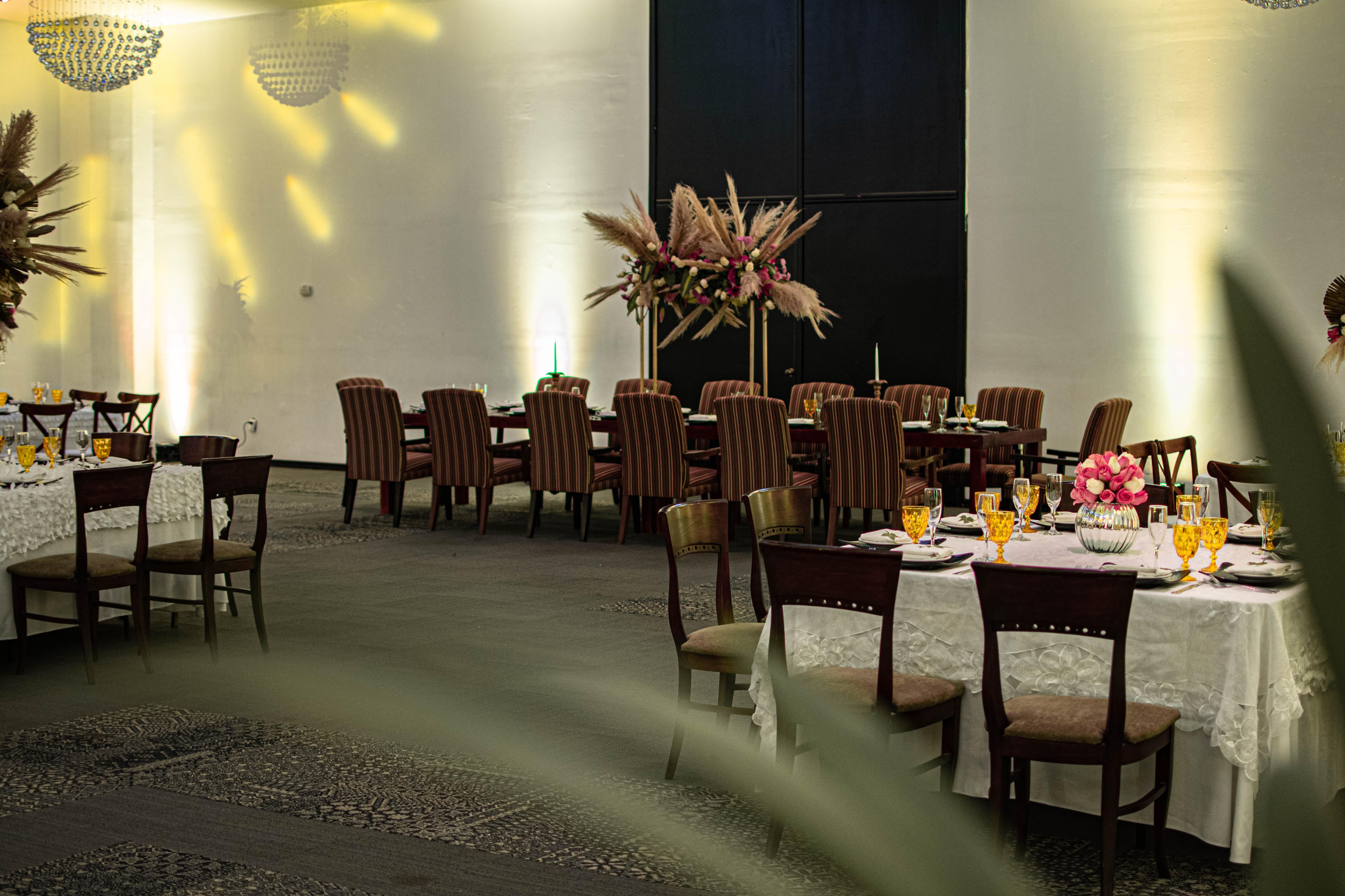 San Cristóbal de Las Casas Hotel Villa Mercedes San Cristobal מראה חיצוני תמונה
