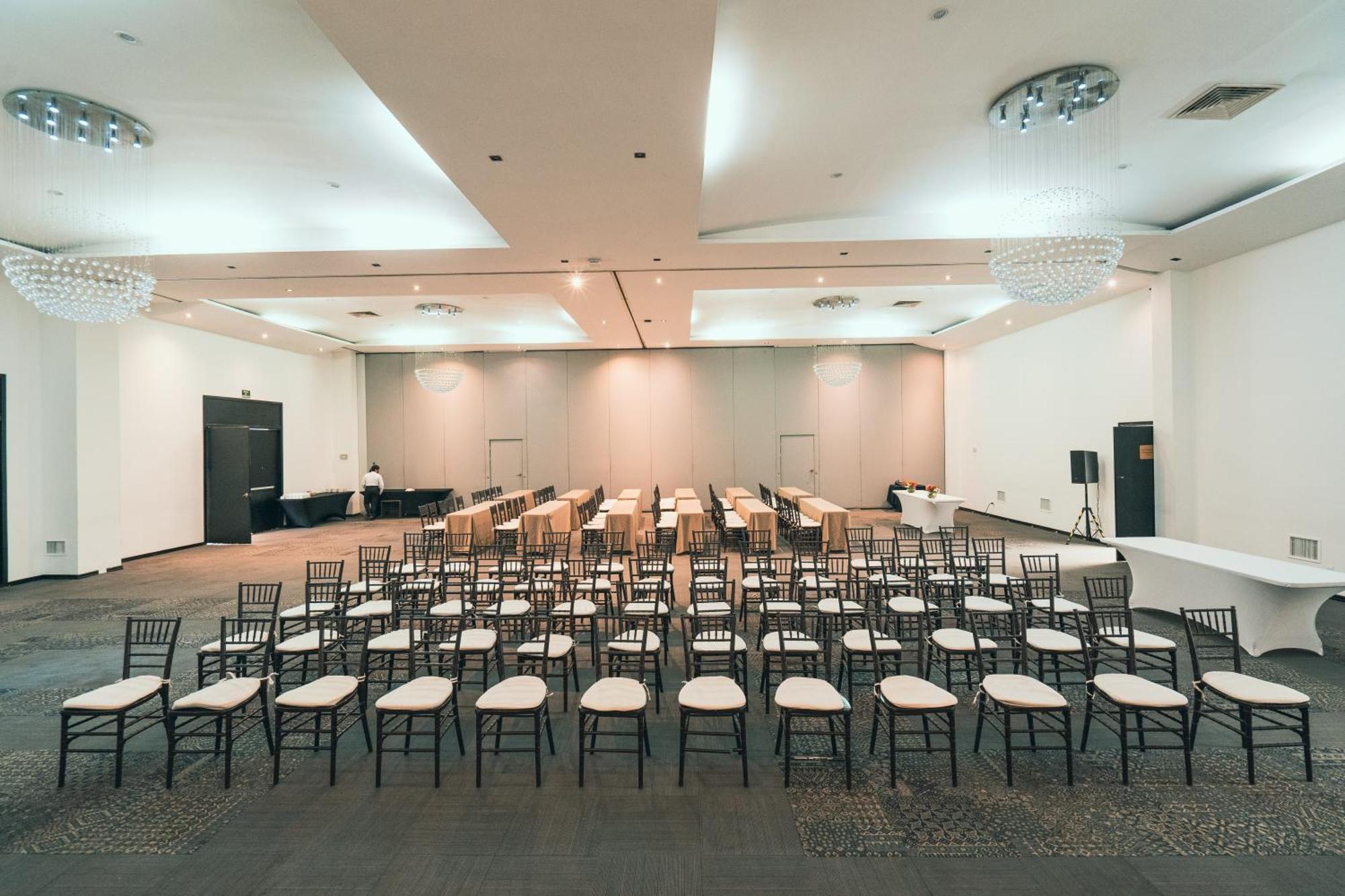 San Cristóbal de Las Casas Hotel Villa Mercedes San Cristobal מראה חיצוני תמונה